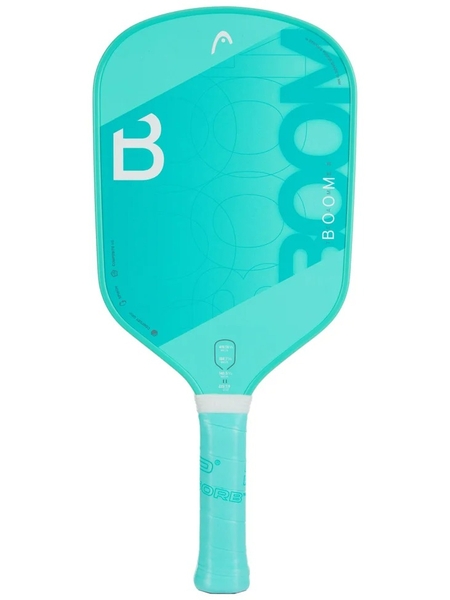 Vợt Pickleball HEAD BOOM Team EX