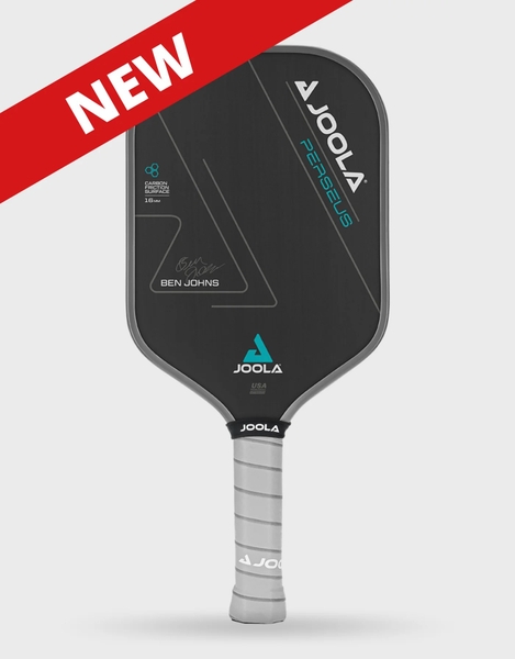 Vợt pickleball Joola Perseus