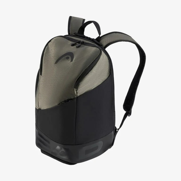 Balo PRO X Backpack 28L