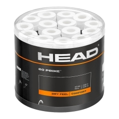 Cuốn cán vợt Tennis hiệu Head Prime Tour (60 chiếc/Hộp)