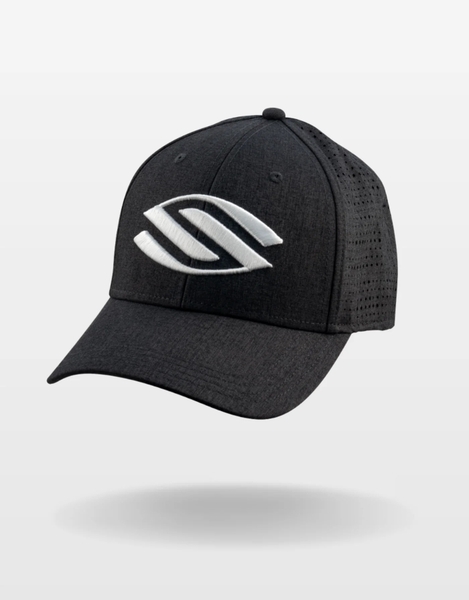 Mũ Selkirk Premium Epic Lightweight Performance Hat