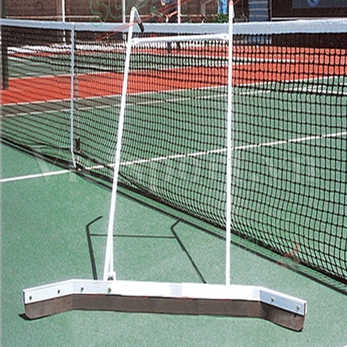 Cây gạt nước sân Tennis