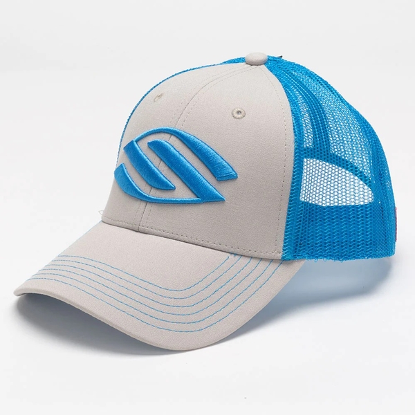 Mũ trucker Selkirk Trucker Amped