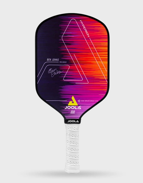 Vợt pickleball Joola Hyperion CAS