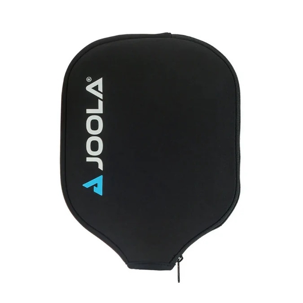Túi bọc vợt Pickleball Joola Universal Neoprene