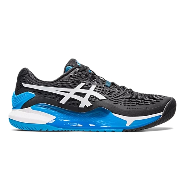Giày Nam Asics Gel-Resolution 9