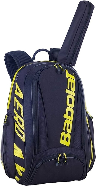 Balo tennis Babolat Pure Aero (753094)