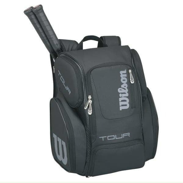Balo Tennis Wilson Tour V Large WRZ845696