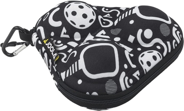 Hộp đựng bóng JOOLA Pickleball Ball Case
