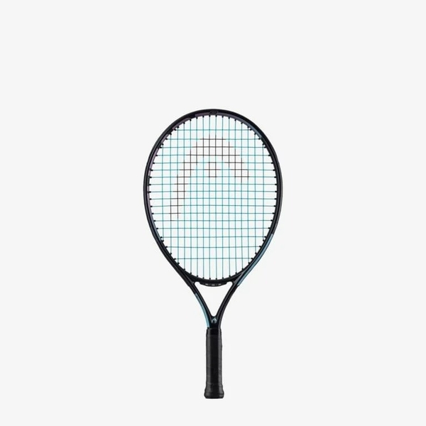 Vợt Tennis trẻ em Head Gravity 21