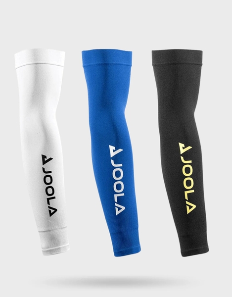 Găng tay chống nắng Joola UV Arm Sleeves ( loại dài)