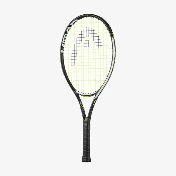 Vợt Tennis trẻ em Head Speed 25