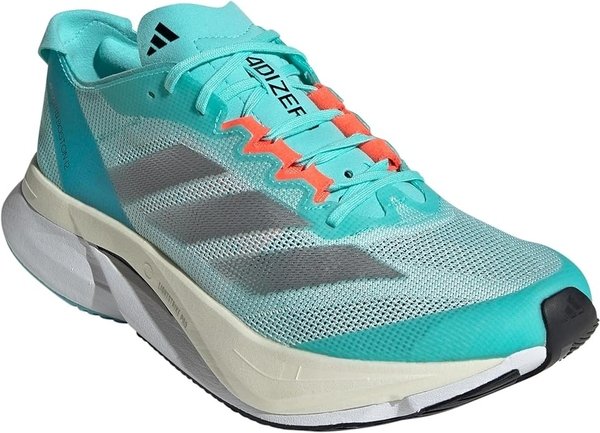 Giày chạy Adidas Adizero Boston 12 W ID6901 ( Nam)