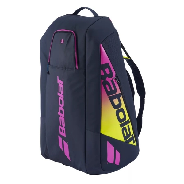 Túi Tennis Babolat Pure Aero Rafa RH 12