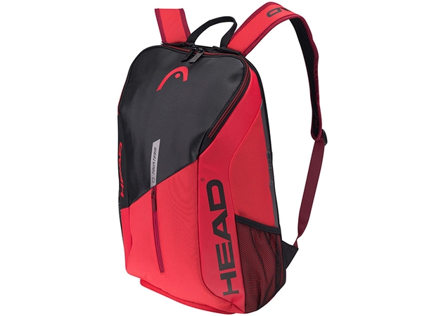 Ba lô Head Tour Team BackPack