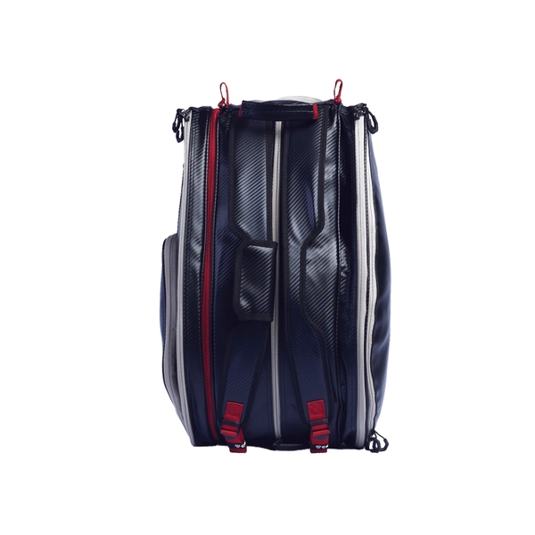 Túi CRBN Pro Team Tour Bag 2.0