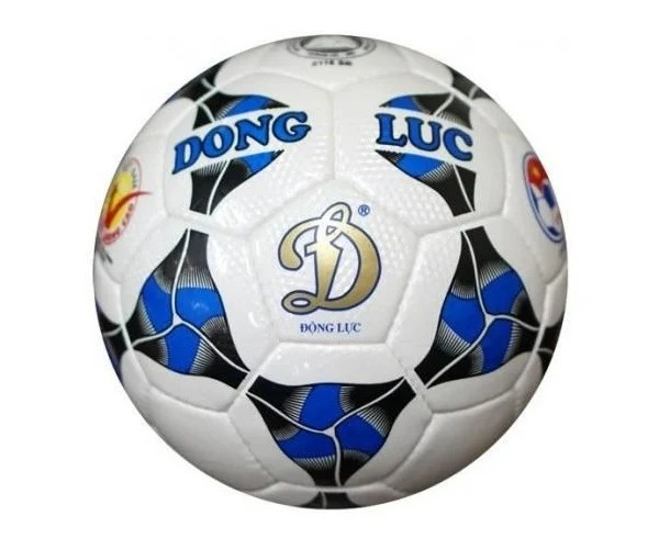 Bóng đá số 4 UHV 2.05
