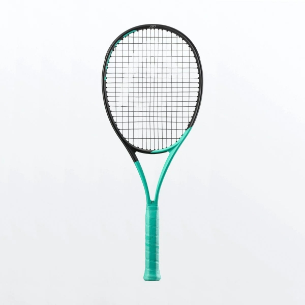 Vợt Tennis Head Boom MP 2023
