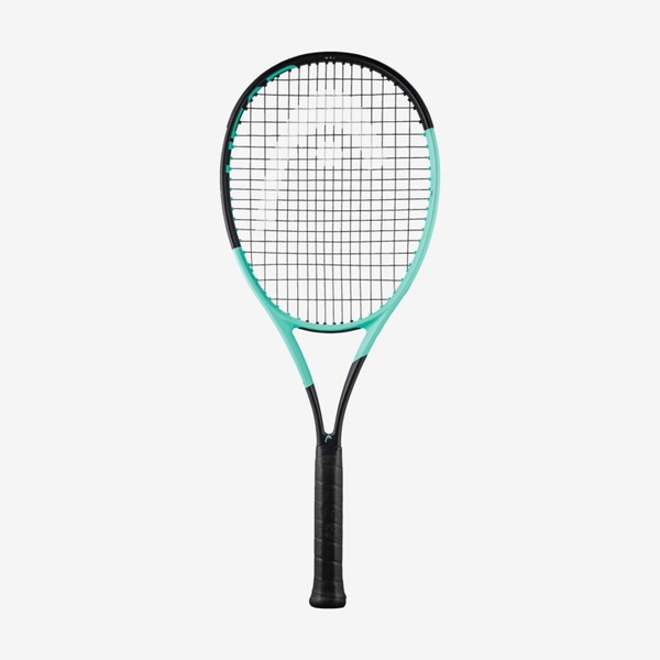 Vợt Tennis Head Boom MP 2024 (295g)