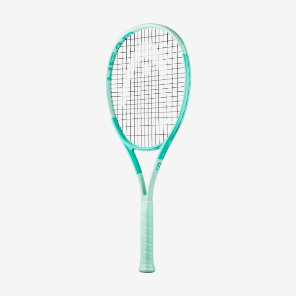Vợt Tennis Head Boom MP L 2024 Alternate (270g)