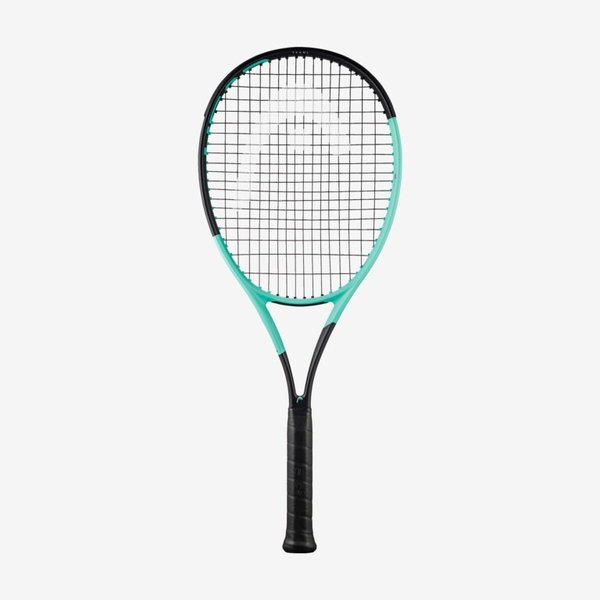 Vợt Tennis Head Boom Team (275g)