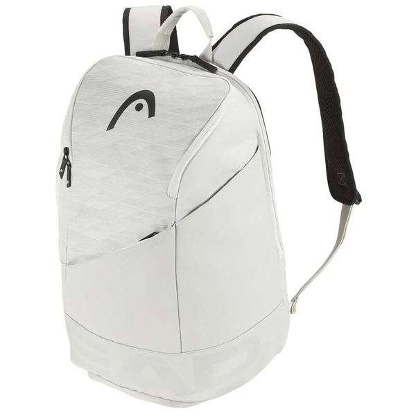 Balo đựng vợt Pro X Court Bag 28L YUBK