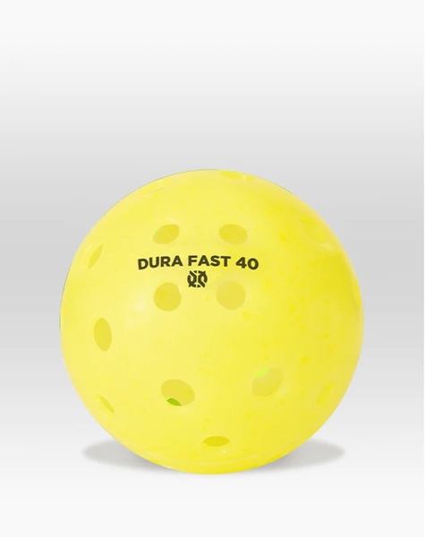 Bóng DuraFast 40 Outdoor ( ngoài trời)