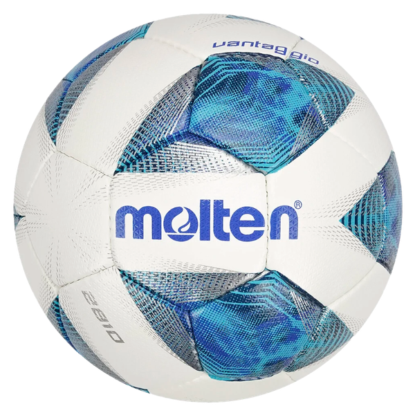 Bóng đá Molten F5A2810 số 5