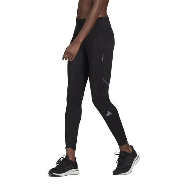 Quần legging Adidas HOW WE DO TIGHT nữ GJ9900