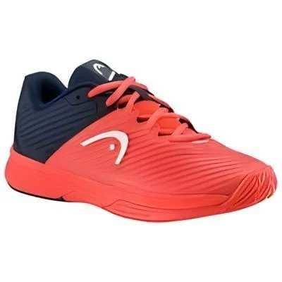 Giày Tennis Head trẻ em REVOLT PRO 4.0 JUNIOR