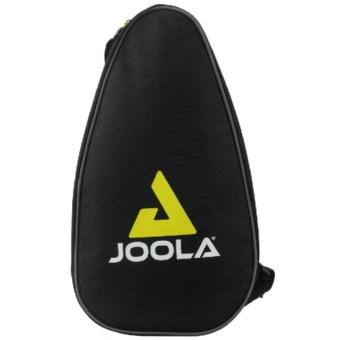 Túi Joola Vision Duo