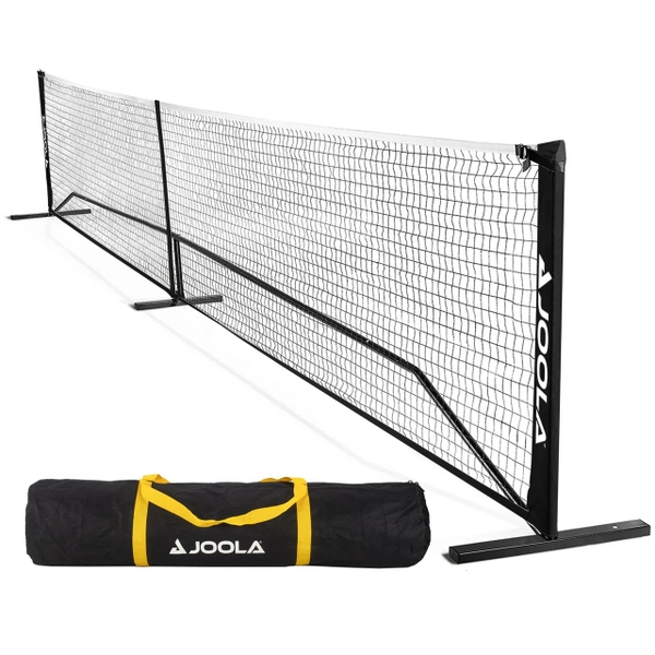 Bộ lưới Pickleball Joola Elemental Pickleball Net