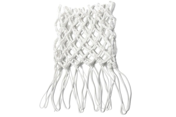 Lưới bóng rổ thi đấu Sodex Sport sợi Polypropylene 5mm - S14850