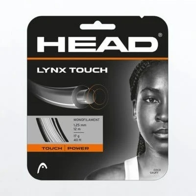 Dây Tennis Head Lynx Touch