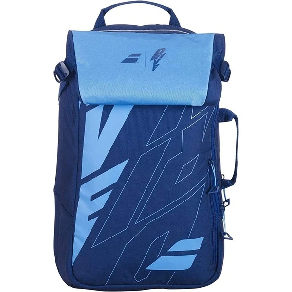 Balo Tennis Babolat Pure Drive màu xanh
