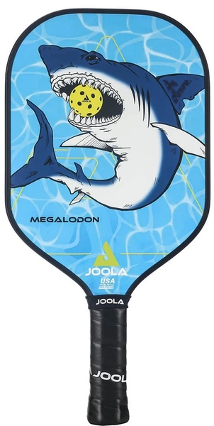 Vợt pickleball Joola Megalodon Junior (trẻ em)
