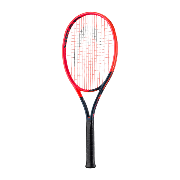 Vợt Tennis Head Radical MP 2023