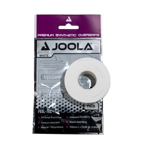 Cuốn cán Joola ( vỉ 4c)