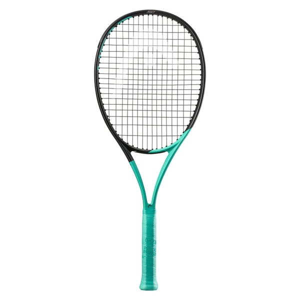 Vợt Tennis Head Boom Team L
