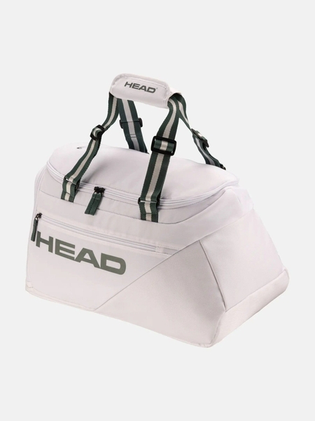 Túi HEAD Pro X Court Bag 48L WHGE