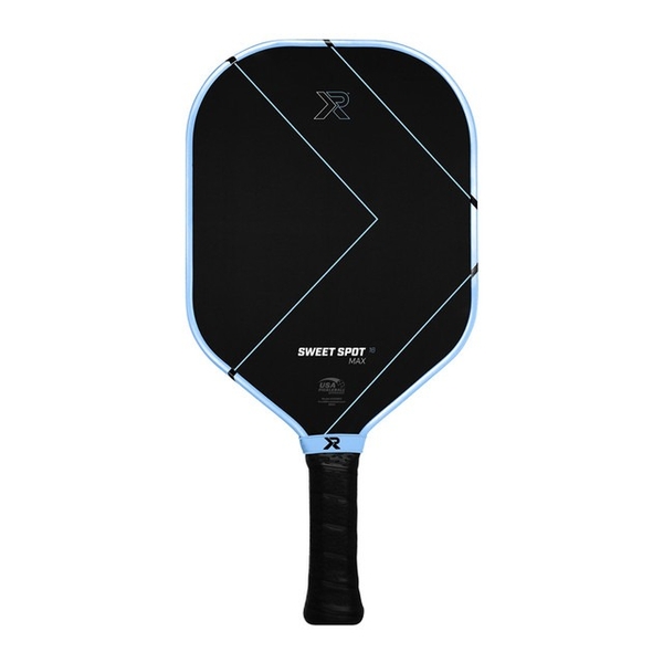 Vợt Pickleball ProXR Sweet Spot Max