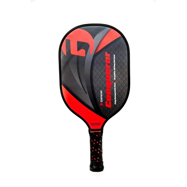 Vợt Pickleball Gamma Conquerer