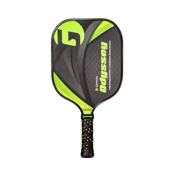 Vợt Pickleball Gamma Odyssey