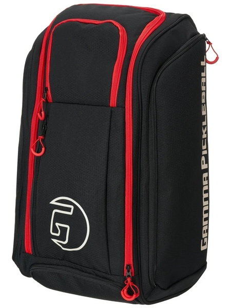 Ba lô pickleball Gamma Tour
