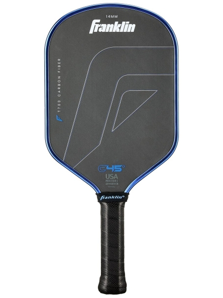 Vợt pickleball Franklin C45