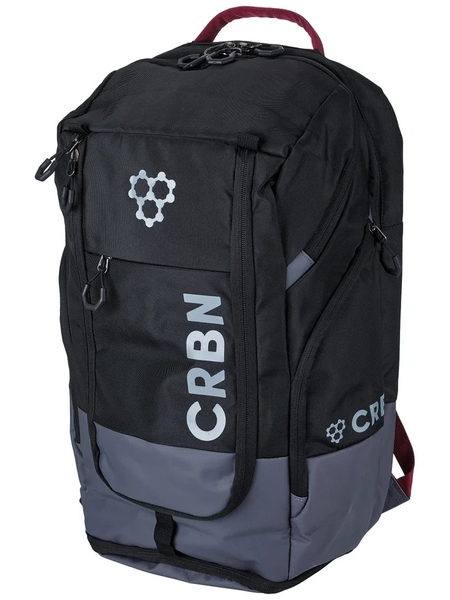 Ba lô CRBN Pro Team