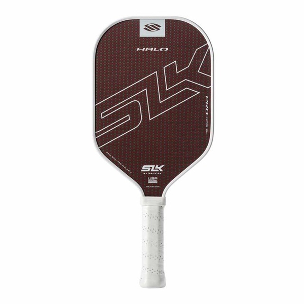 Vợt Pickleball Selkirk Halo Pro XL