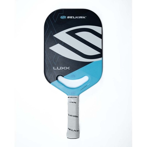 Vợt Pickleball Selkirk Luxx Control Air PPA