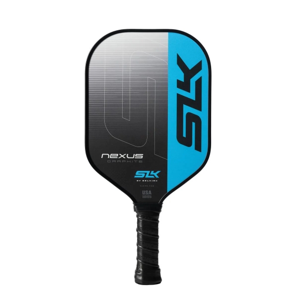 Vợt Pickleball Selkirk Nexus