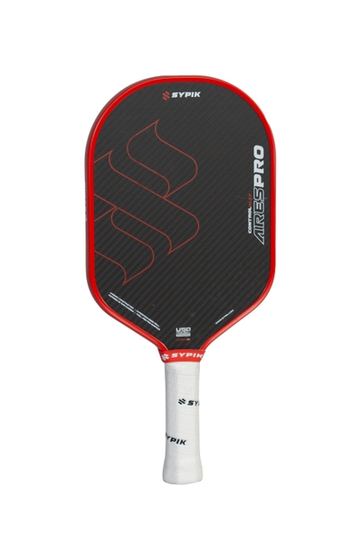Vợt Pickleball SYPIK ARES PRO (T700)